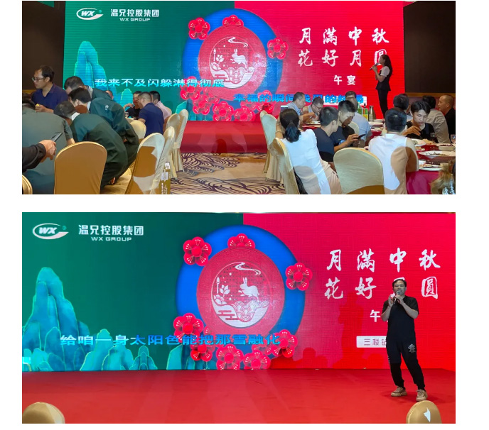 J9集团国际站【中国区】官方网站