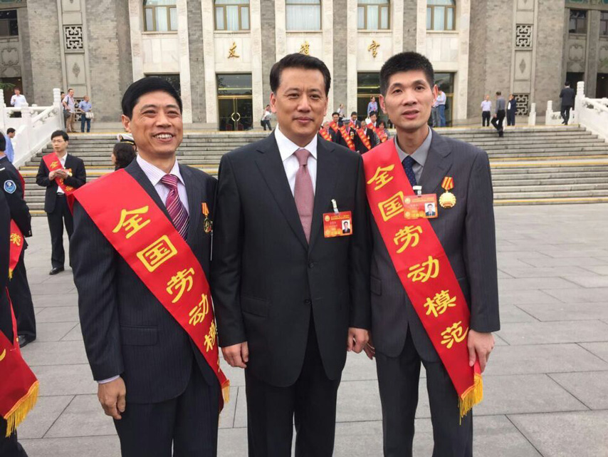 20171222112331593 J9集团国际站【中国区】官方网站