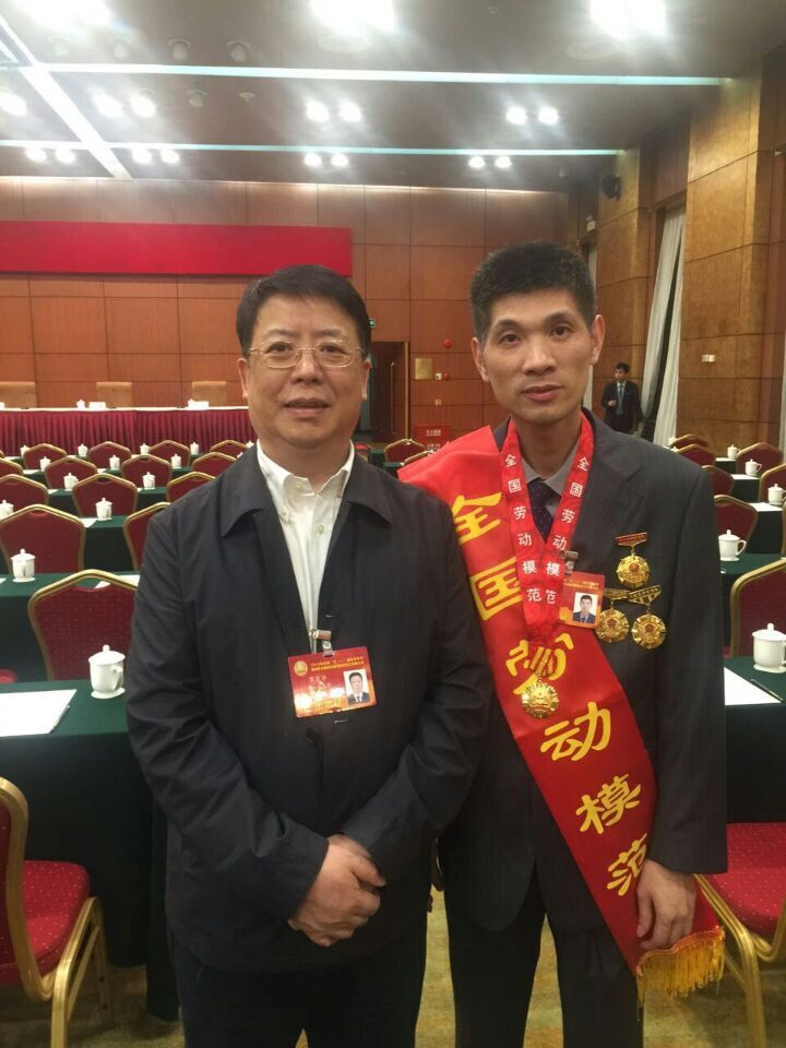 20171222112553670 J9集团国际站【中国区】官方网站