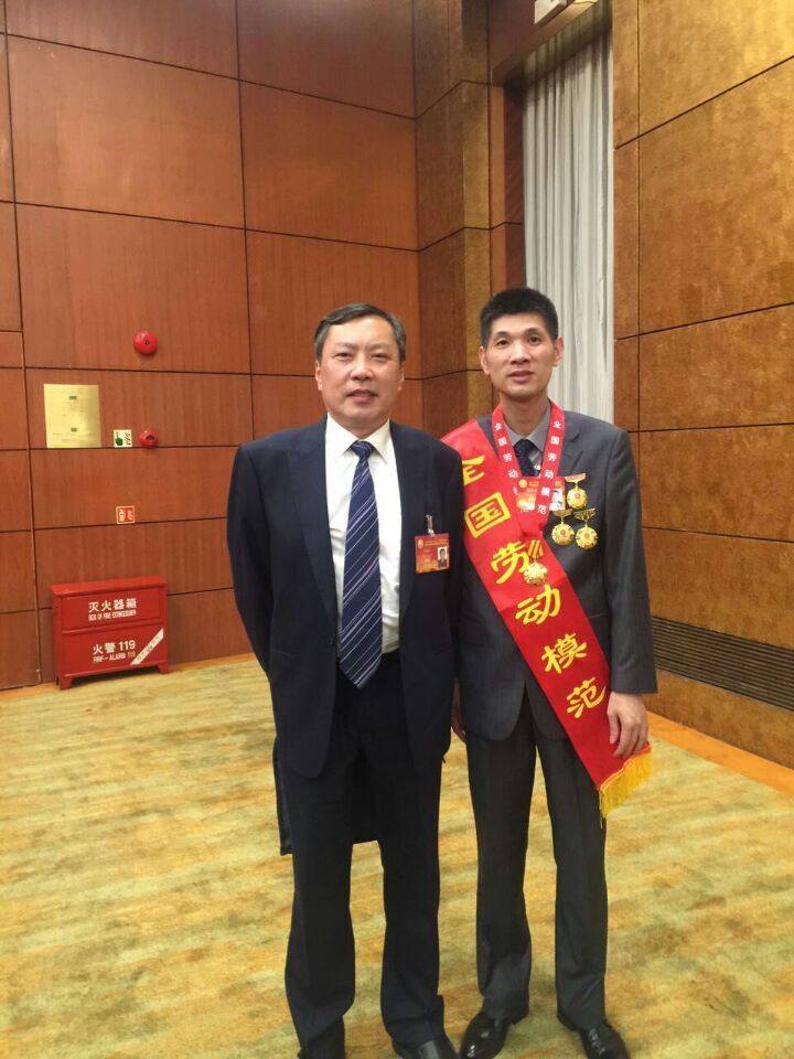 20171222112609706 J9集团国际站【中国区】官方网站
