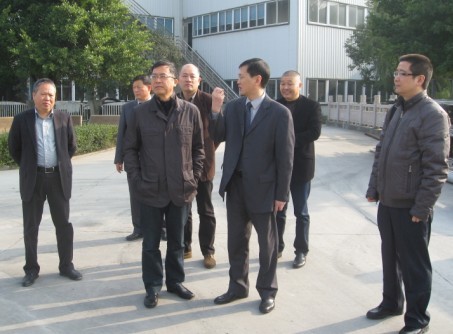 J9集团国际站【中国区】官方网站
