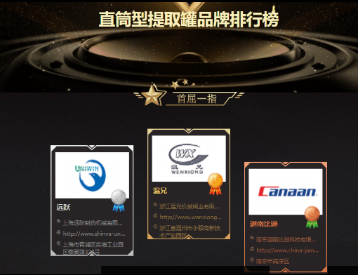 J9集团国际站【中国区】官方网站