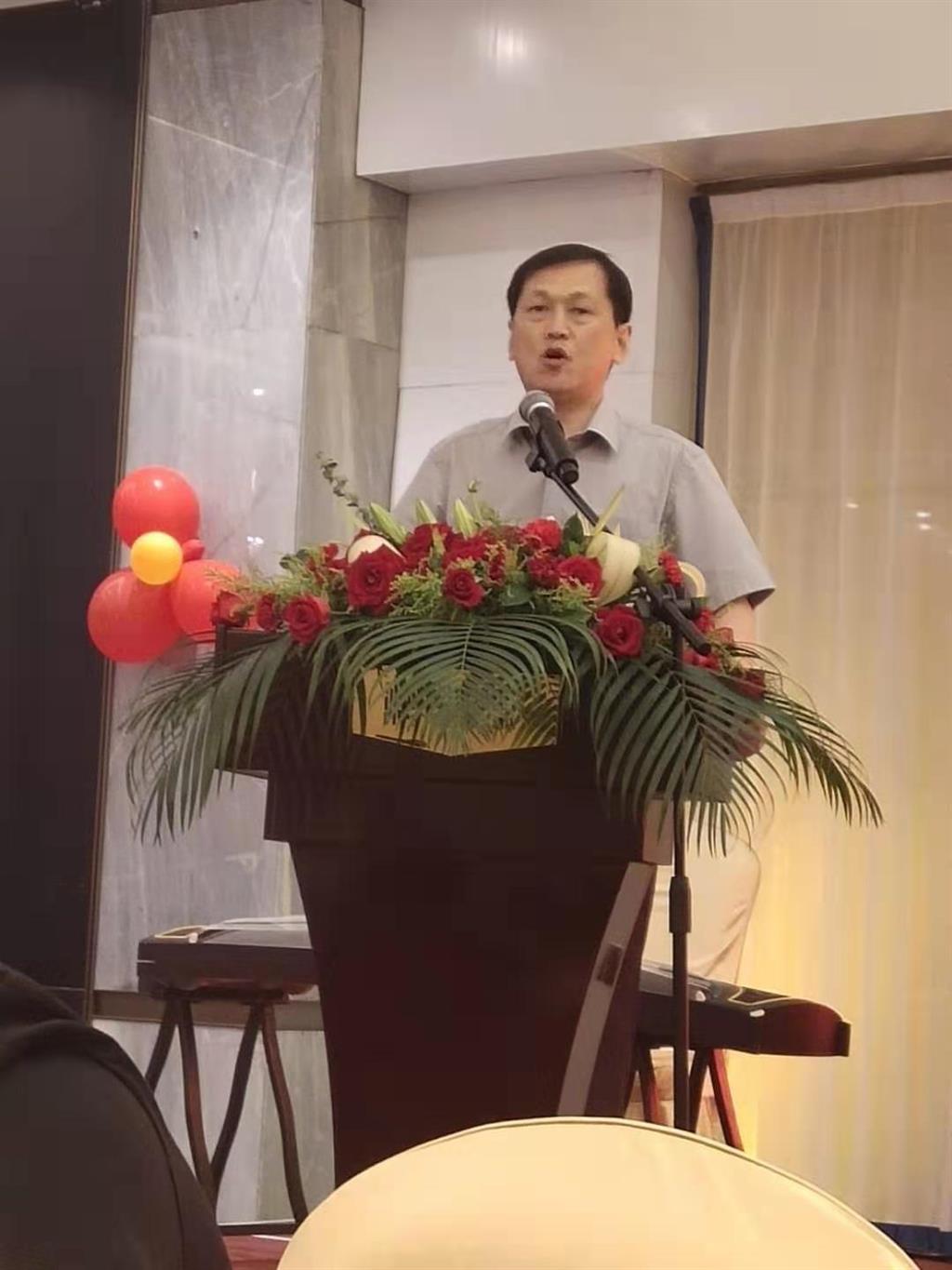 20190919161050546 J9集团国际站【中国区】官方网站
