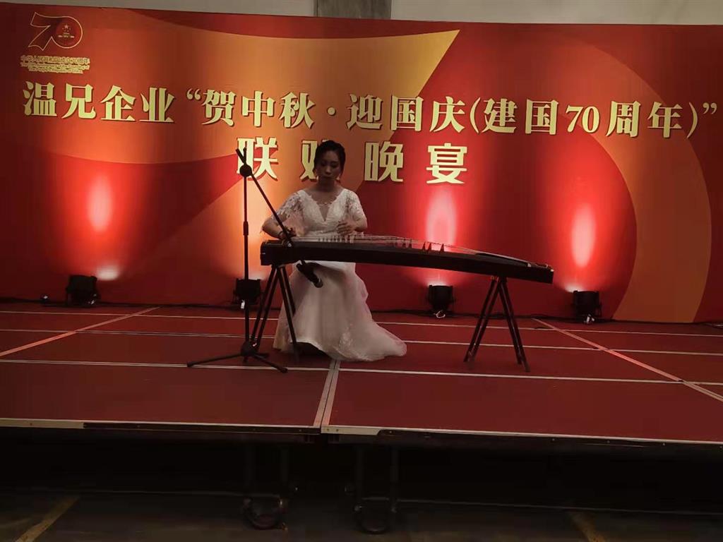 J9集团国际站【中国区】官方网站