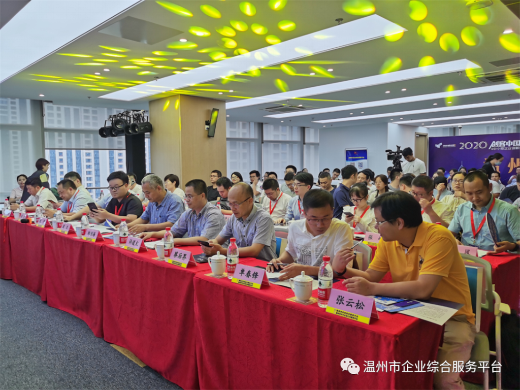 J9集团国际站【中国区】官方网站