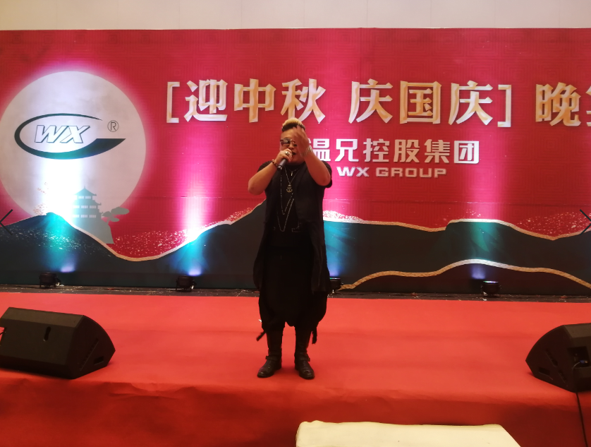 J9集团国际站【中国区】官方网站