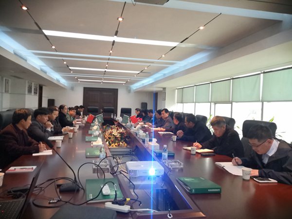 J9集团国际站【中国区】官方网站