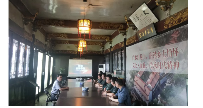 J9集团国际站【中国区】官方网站