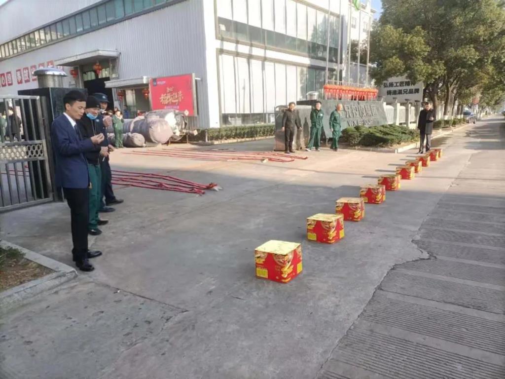 J9集团国际站【中国区】官方网站