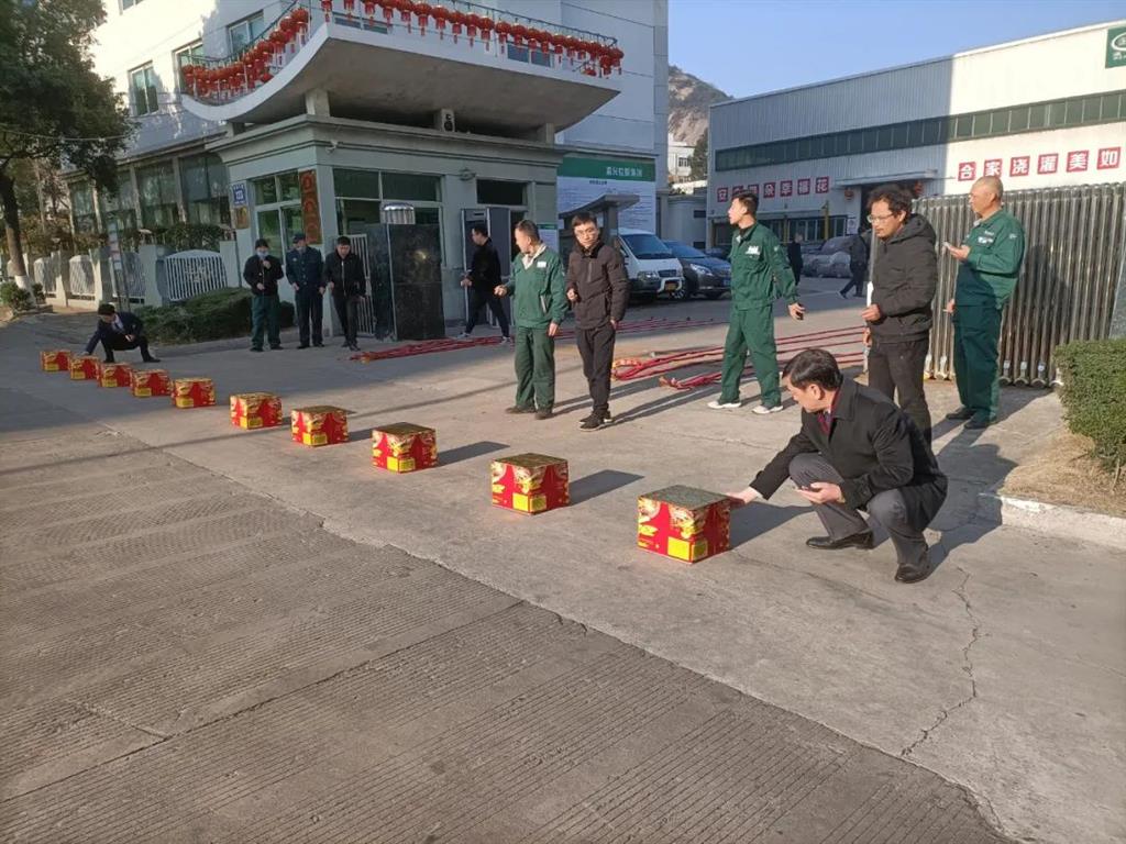 J9集团国际站【中国区】官方网站
