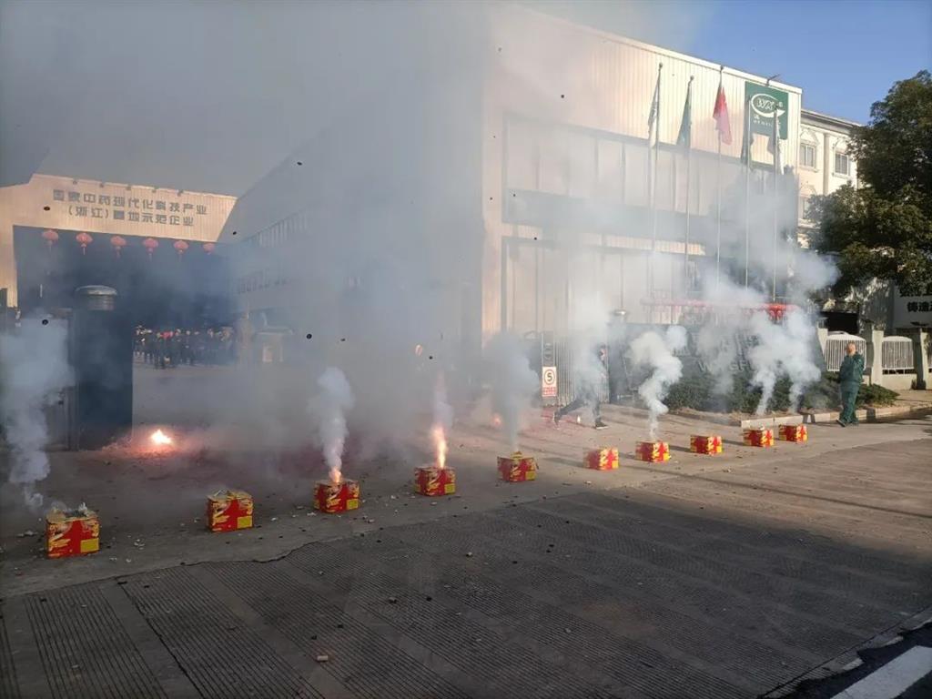 J9集团国际站【中国区】官方网站