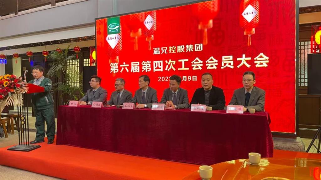 J9集团国际站【中国区】官方网站