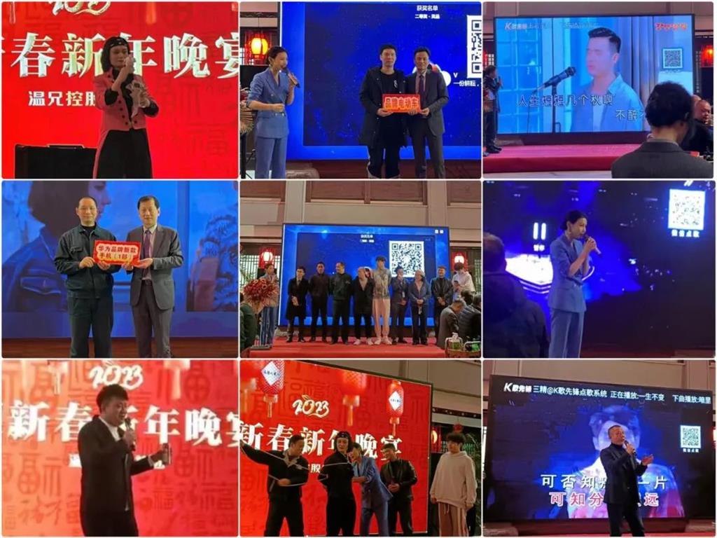 J9集团国际站【中国区】官方网站
