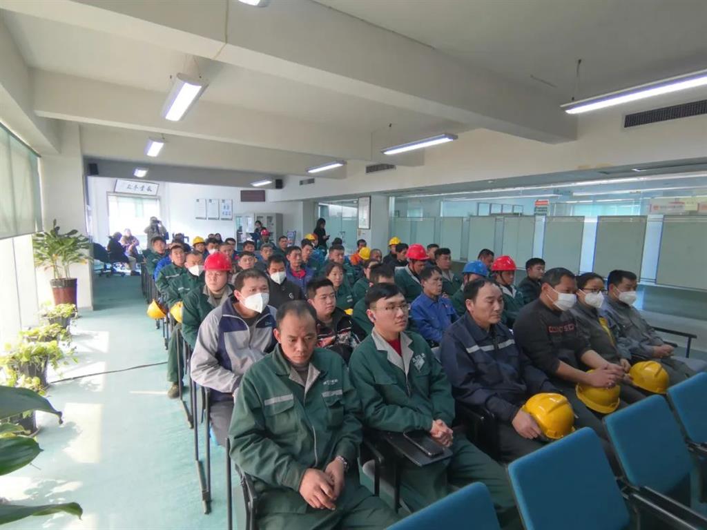 J9集团国际站【中国区】官方网站