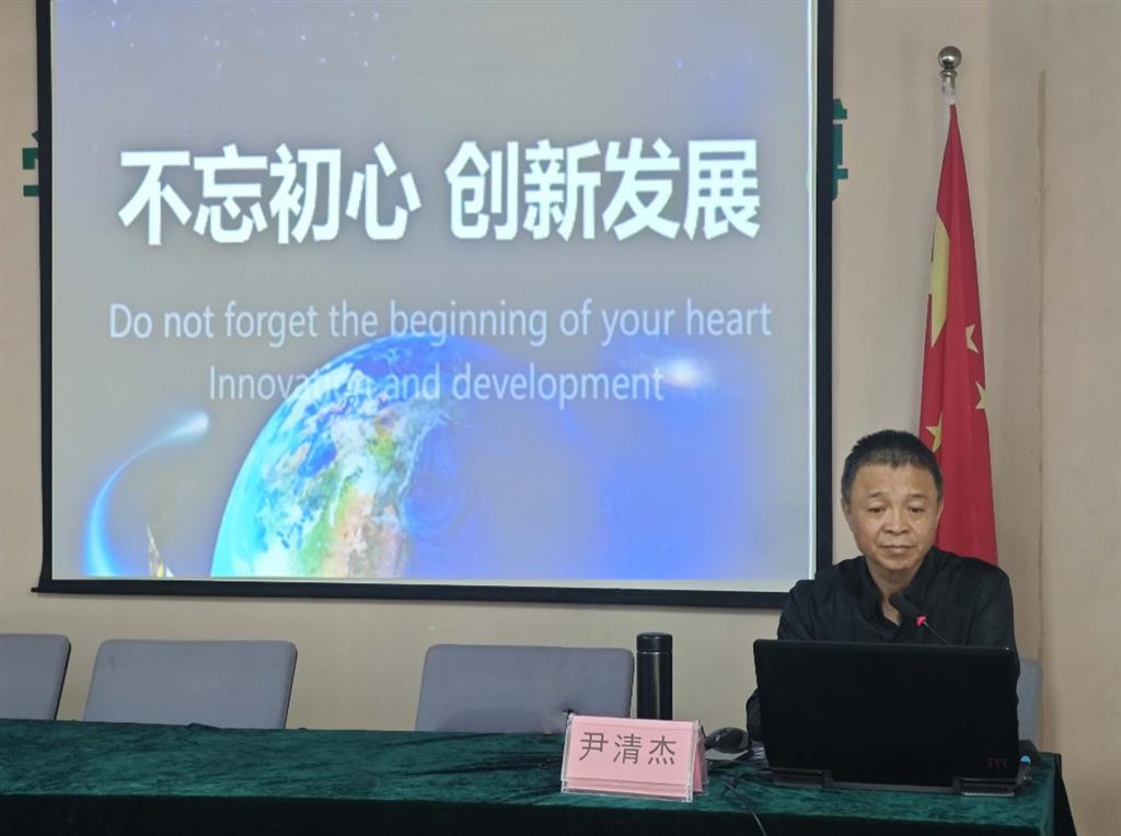 J9集团国际站【中国区】官方网站