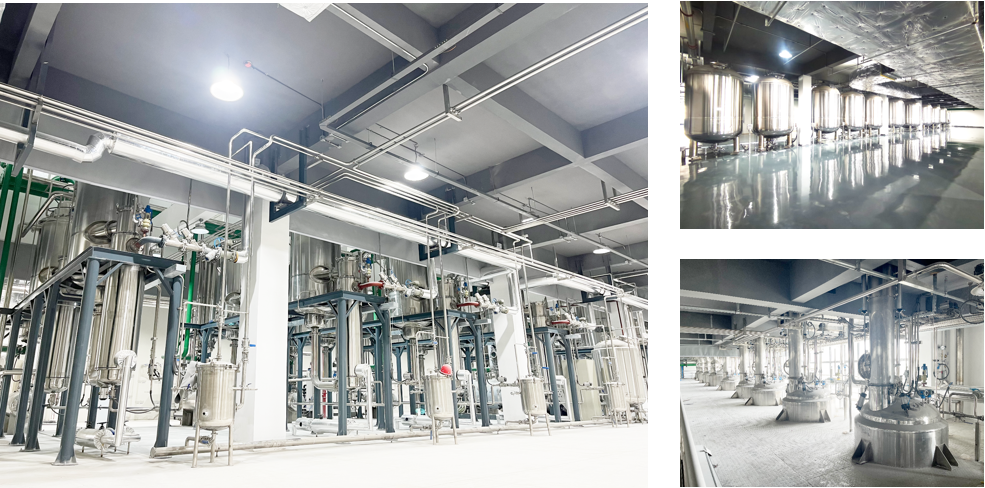 J9集团国际站【中国区】官方网站