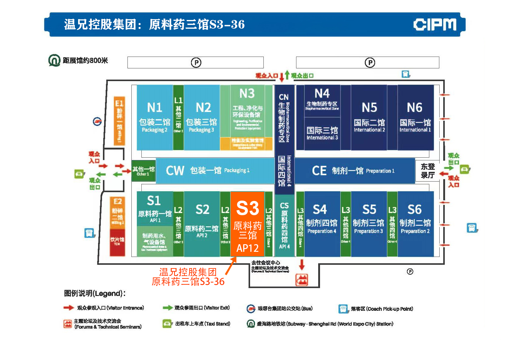 J9集团国际站【中国区】官方网站