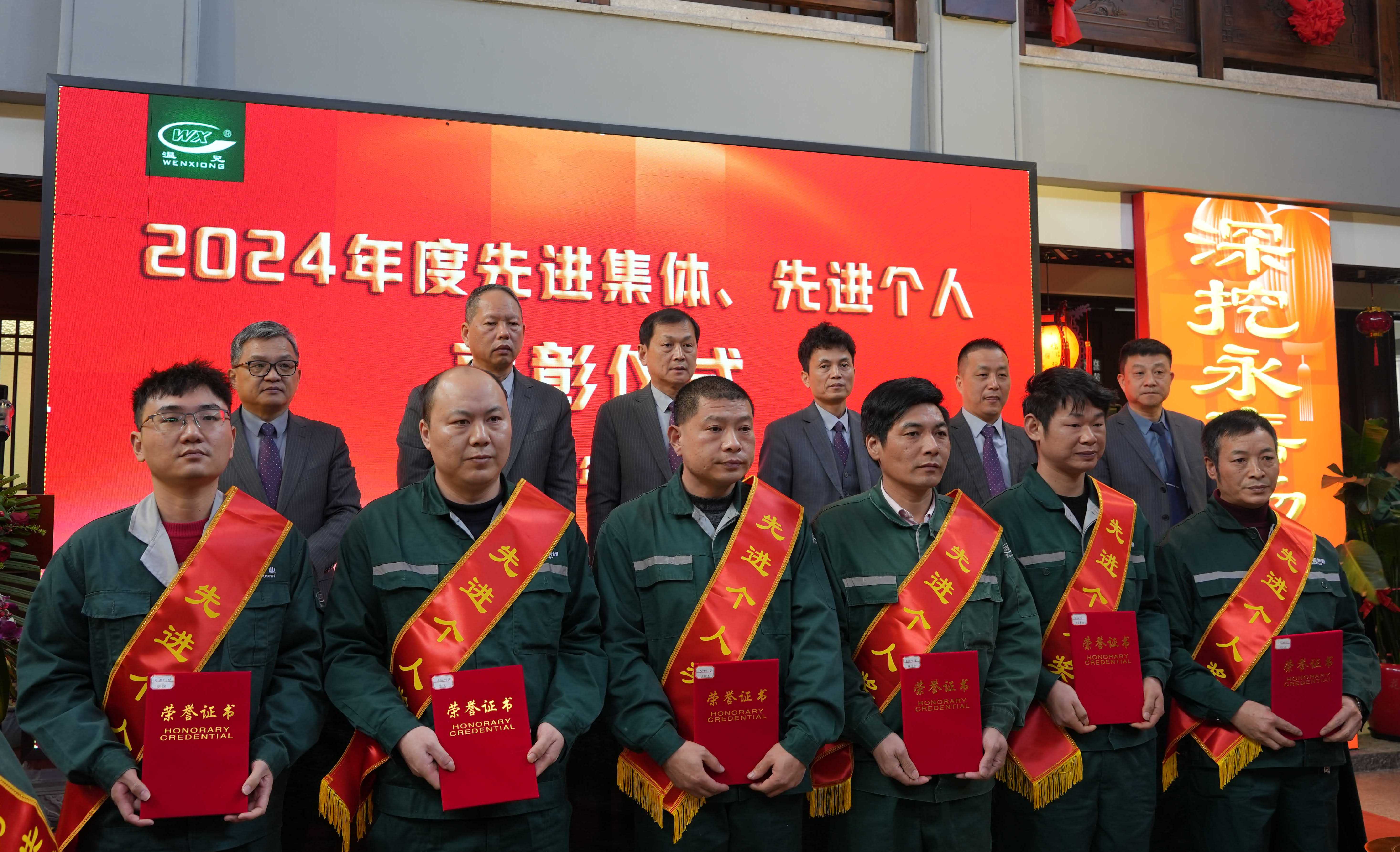 J9集团国际站【中国区】官方网站